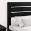 Headboard-868012376-868012381