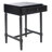 Cristian End Table with Storage-1247476476