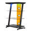 Bureau d'ordinateur l 15,75 po Tiphanee-290677104