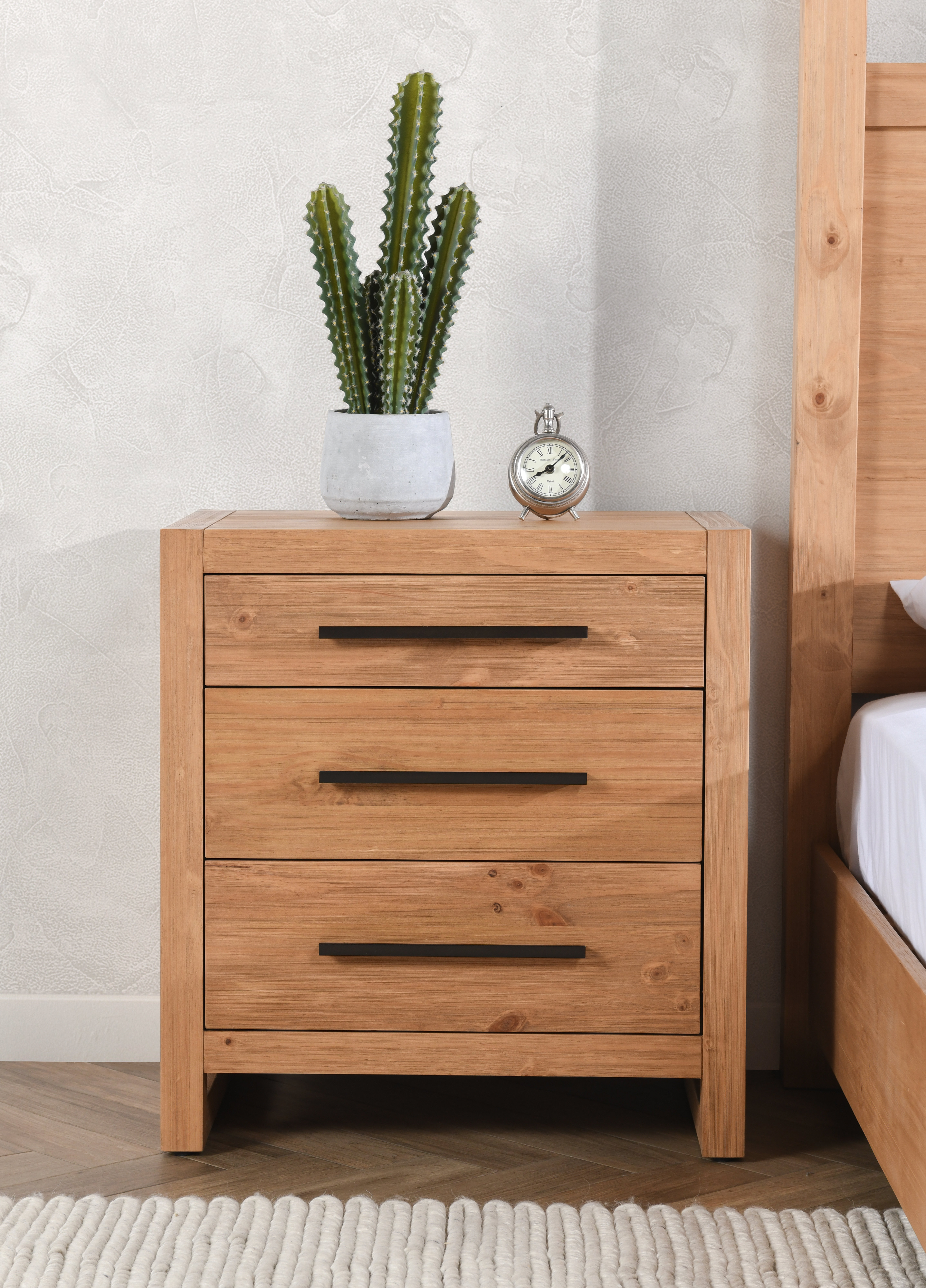 https://assets.wfcdn.com/im/33337673/compr-r85/2122/212225119/modica-3-drawer-nightstand.jpg