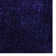 Sanford Hand Tufted Shag Polyester Eco-Friendly Area Rugs - Blue Color, Plain Solid Design, High Pile Thick Handmade Anti Skid Area Rugs for Living Room, Bed Room
