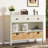47'' Buffet Table-368584042