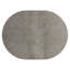 Bernhardt Monolith Dining Table