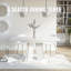 6 - Person Dining Set