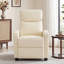 Fauteuil inclinable standard de 25,2 po Nailea-896682324