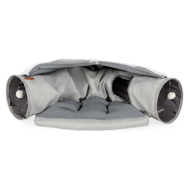 Nest Pet Bed