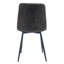 Abishanth Upholstered Dining Chair-2094215643-2122745199