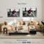Athlète Sireci sur la ligne de départ-107851772