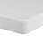 Murillo 6'' Firm Memory Foam Mattress-593226904