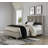 Lacandis Platform Bed-72467217