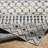 Mirrabooka Area Rug-1269775821