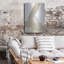 'Modern Neutrals No. 1' by Brandon Wong Wall Art-366198508