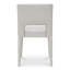 Joyce Dining Chair Light Brown-Set of Two-1784839108