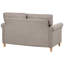 Landis Sofa-1800371854-1800371843-1800371852