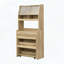 Armoire de salle à manger compacte-1506914841-1506914847