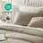 Polyester Quilt Set-102669680-102669681