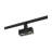 24 Watt LED 36 Degree Beam Angle Dual Square Track Head-52044578