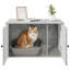 50.5cm H Cat Tree-1495602310