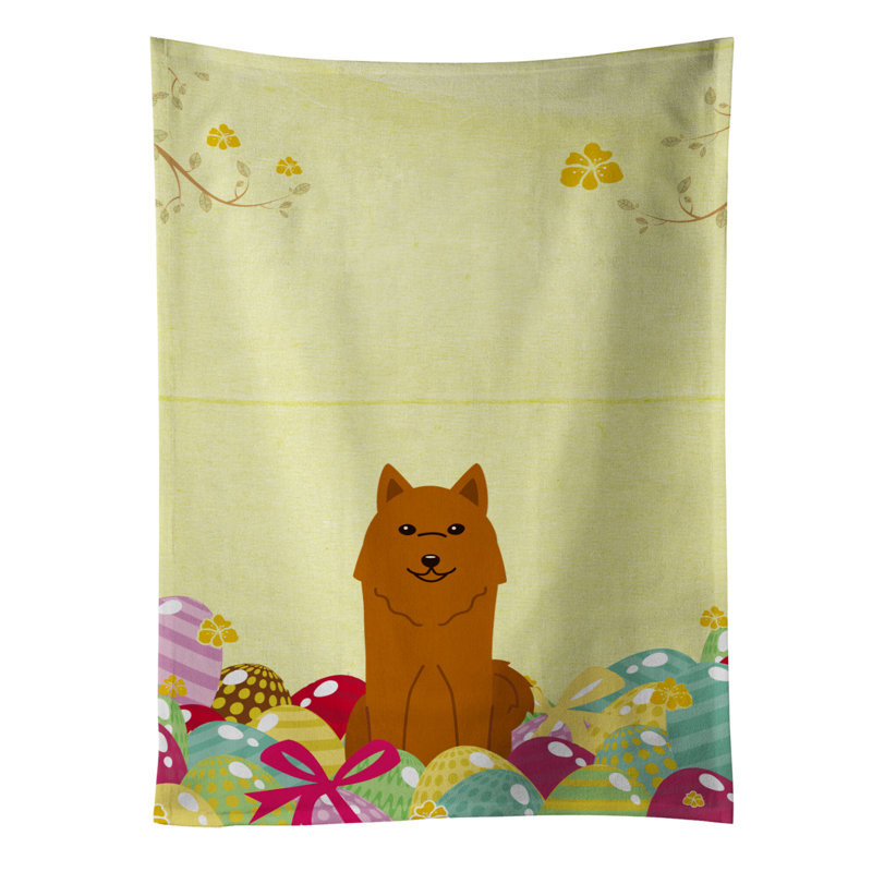 Tea Towel Kitchen Towel