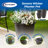 Pot Planter