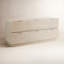 Antibes Dresser