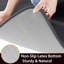 Tapis de bain Hutner-638347498