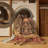 Performance Oriental Indoor Rug-236432336