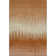 Premium Machine Washable Prisco Copper Rug