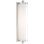 Thomas O'Brien Calliope Medium Bath Light