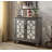 Ayasha 36'' Console Table-954435651