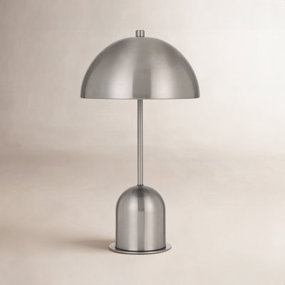 Saed Desk Lamp