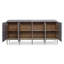Longwood 72'' W Sideboard
