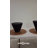 Ensemble de tables d'appoint Orion