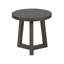 Muse End Table
