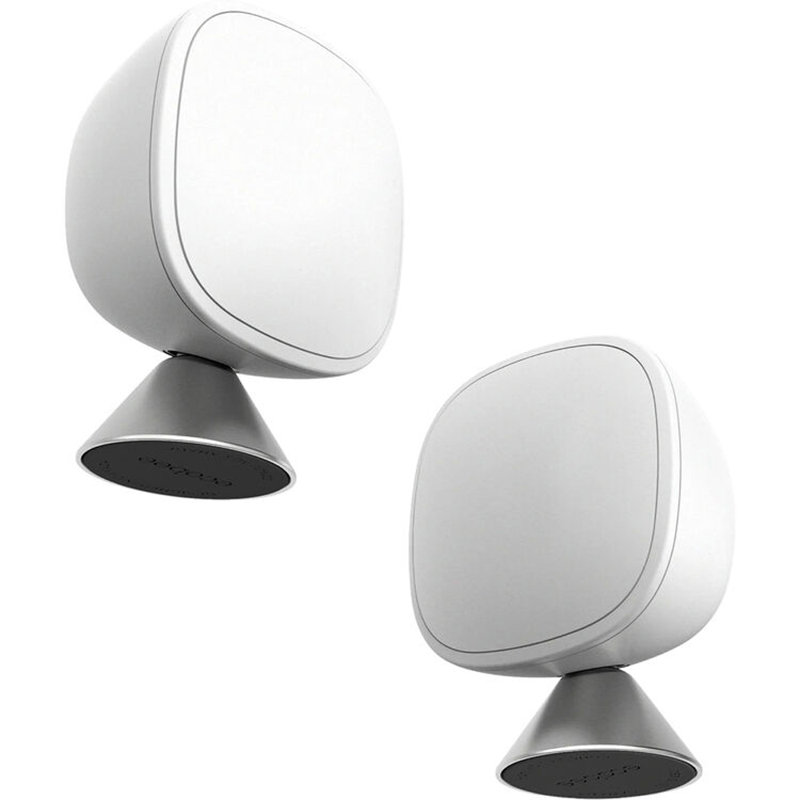 Paquet de 2 capteurs intelligents ecobee