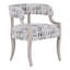 Otisco By Thom Filicia Upholstered Arm Chair-1995359254-1995359393