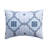 Ankara Traditional Polyester Geometric Shapes Comforter-543942489