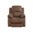 Kaelana 38.5" Wide Standard Recliner-113768619