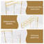 Makeup Organizer for Vanity-866005133