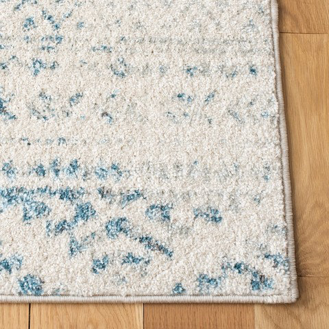 Oneridge Geometric Area Rug