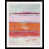 Black Frame selected