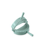 Nordic Ware Pocket Pie Press
