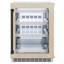 151 Cans (12 oz.) 5.2 Beverage Refrigerator-1121645427