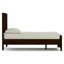 Origins Solid Wood Bed-1928515372