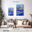 Sirci vibrant New York-108661729