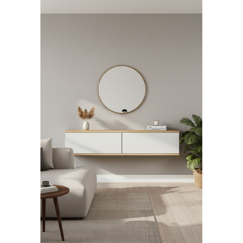Commode