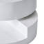 Table basse rotative Modernesque 3