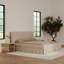 Grand lit Maren beige-99661700-126752821