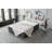 All Season Wool Down Alternative Comforter-1642297613