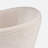 Upholstered Wooden Frame Bar Stool-96001656